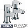 Bristan QUEST Basin Taps Spare Parts